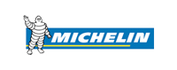 michelin